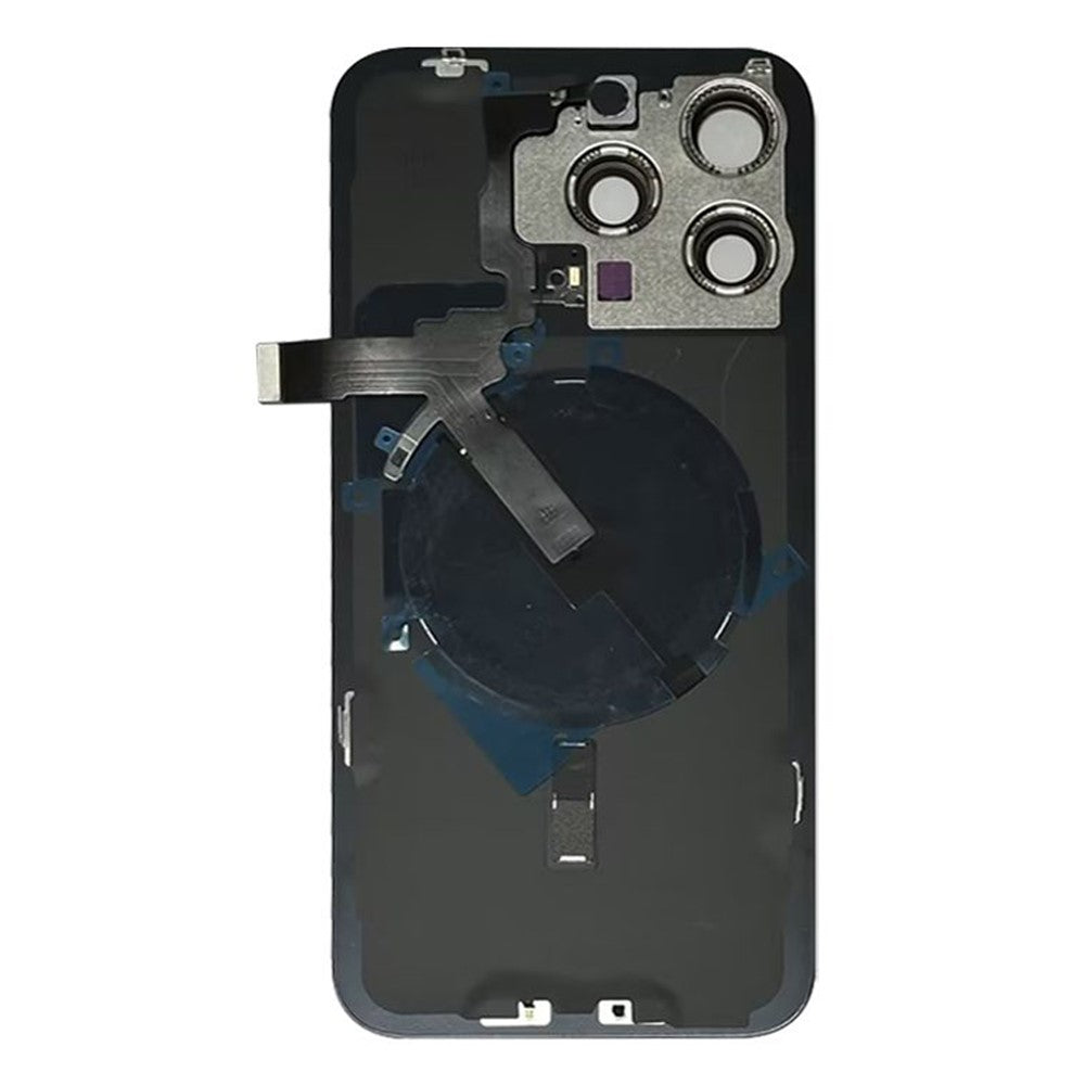iPhone Parts