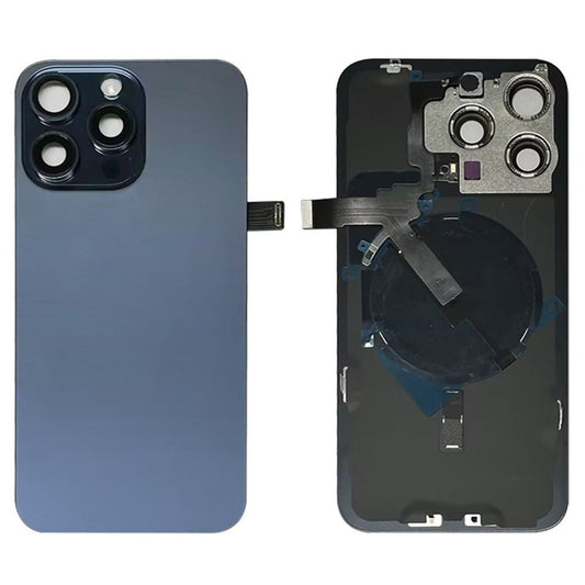 iPhone Parts