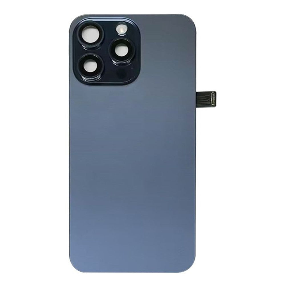 iPhone Parts