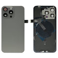 iPhone Parts