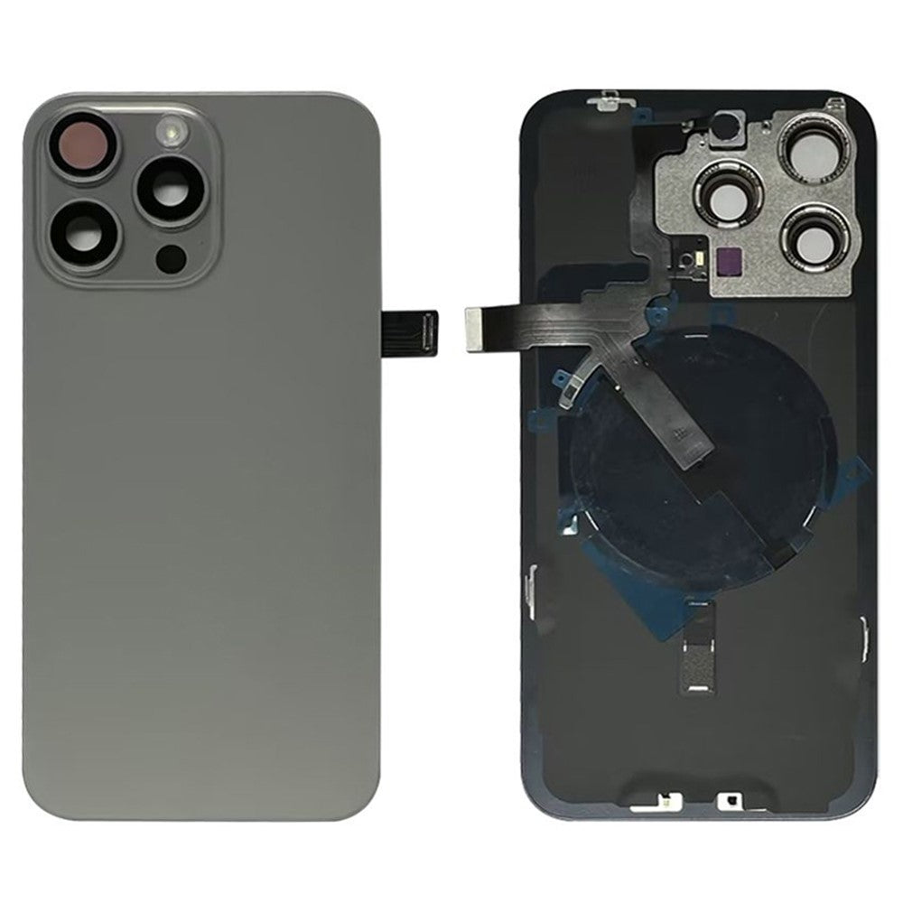 iPhone Parts