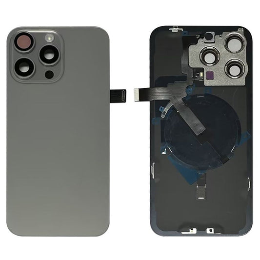 iPhone Parts
