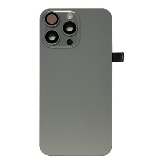 iPhone Parts
