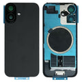 iPhone Parts