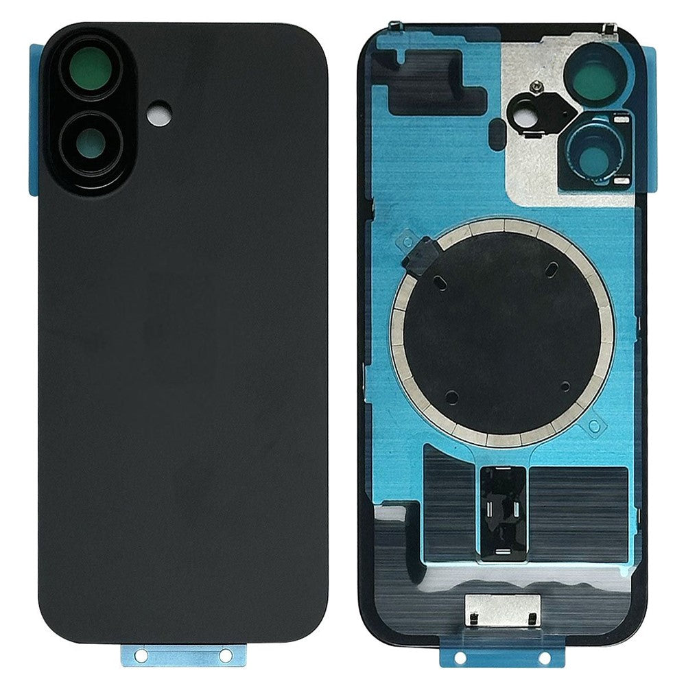iPhone Parts