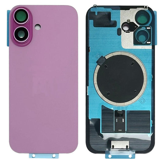 iPhone Parts
