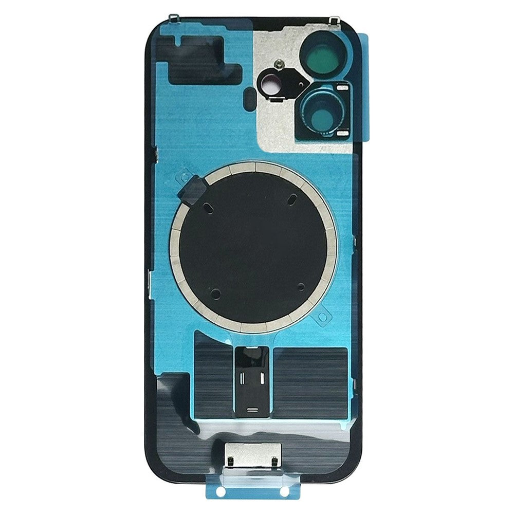 iPhone Parts