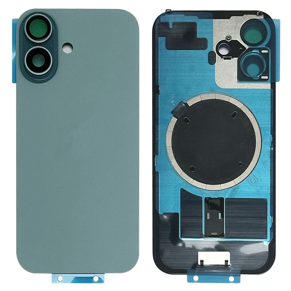 iPhone Parts