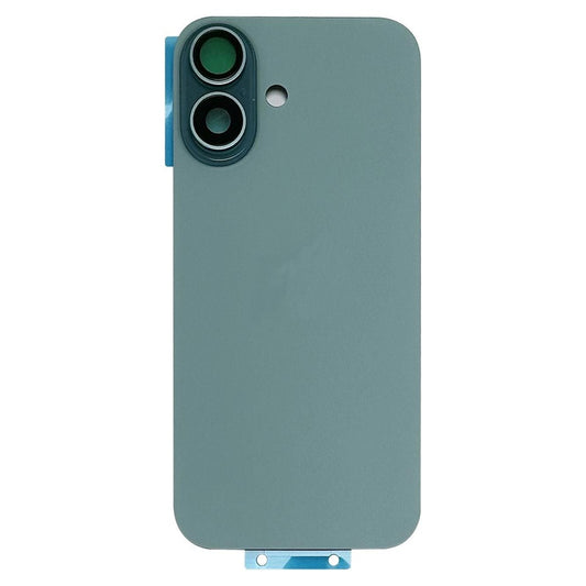 iPhone Parts