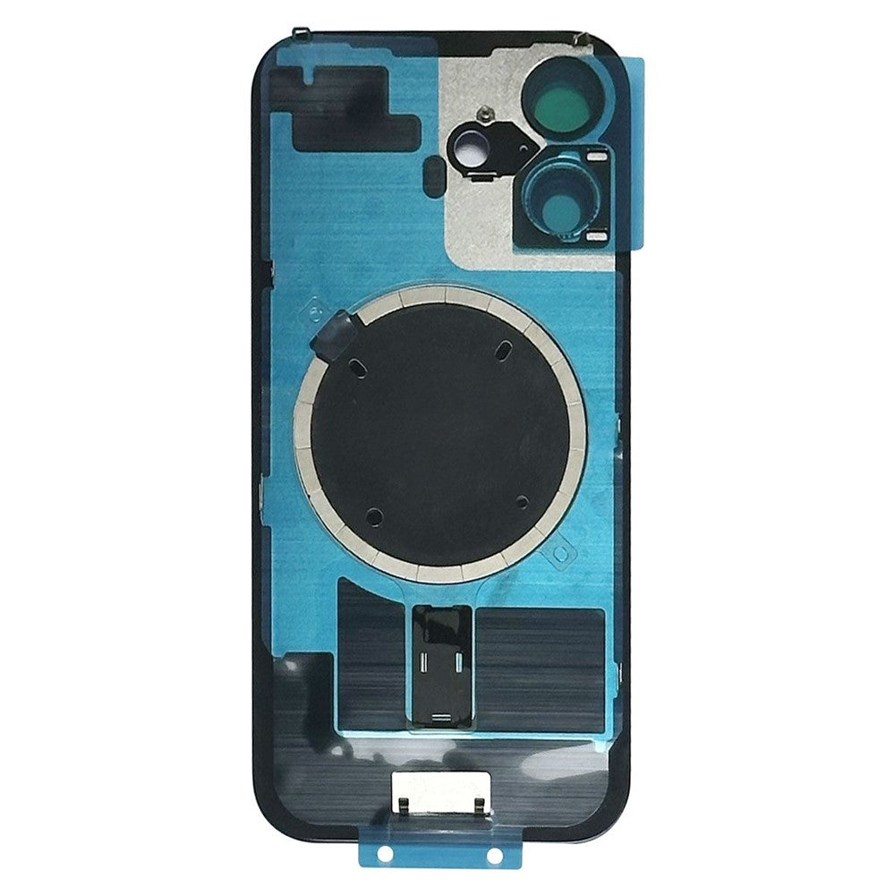 iPhone Parts