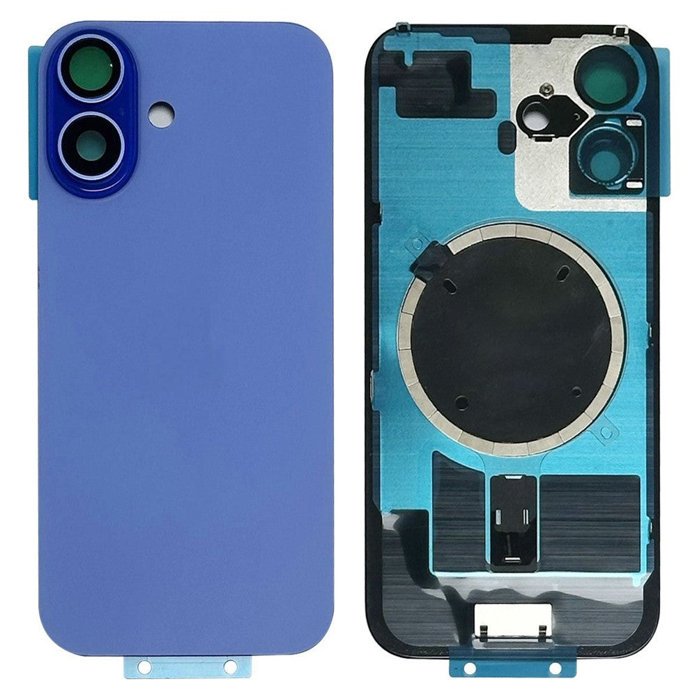 iPhone Parts