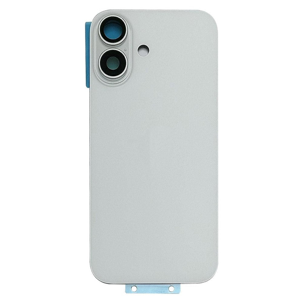 iPhone Parts