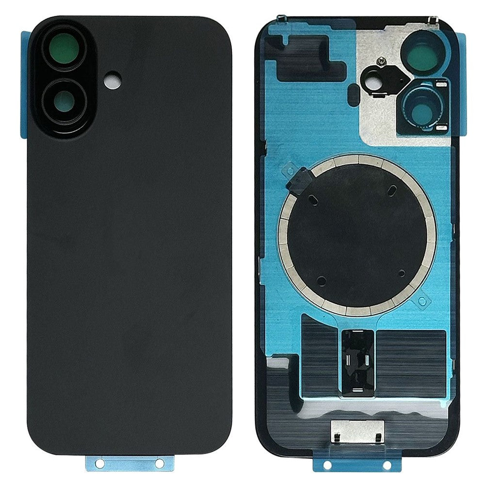 iPhone Parts