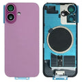 iPhone Parts