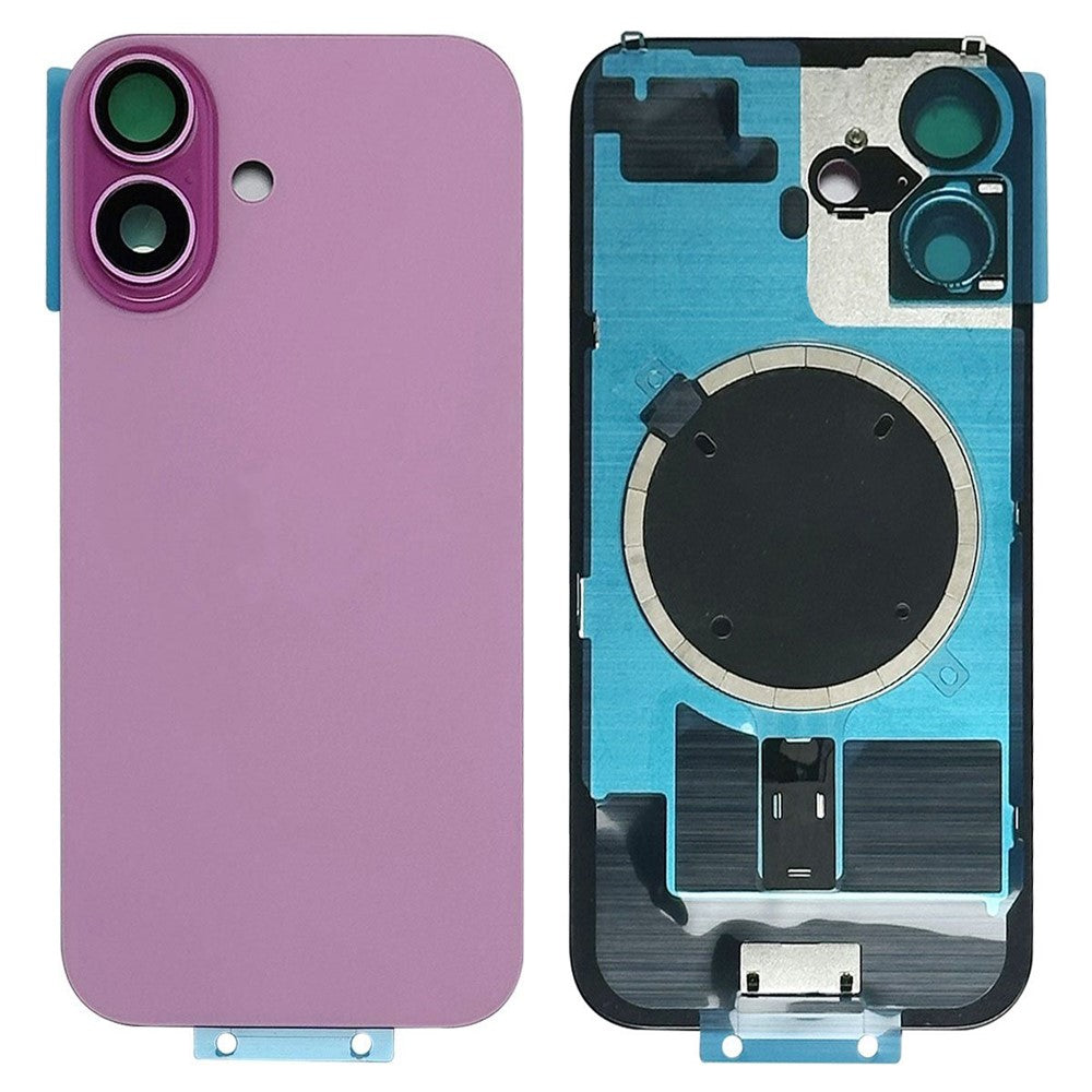 iPhone Parts