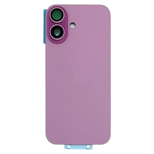 iPhone Parts