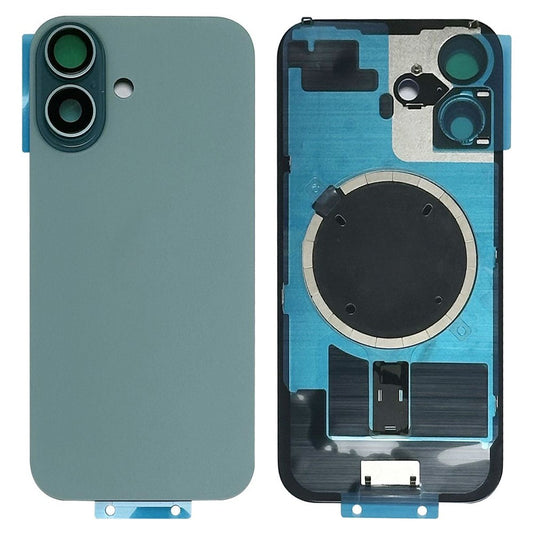 iPhone Parts