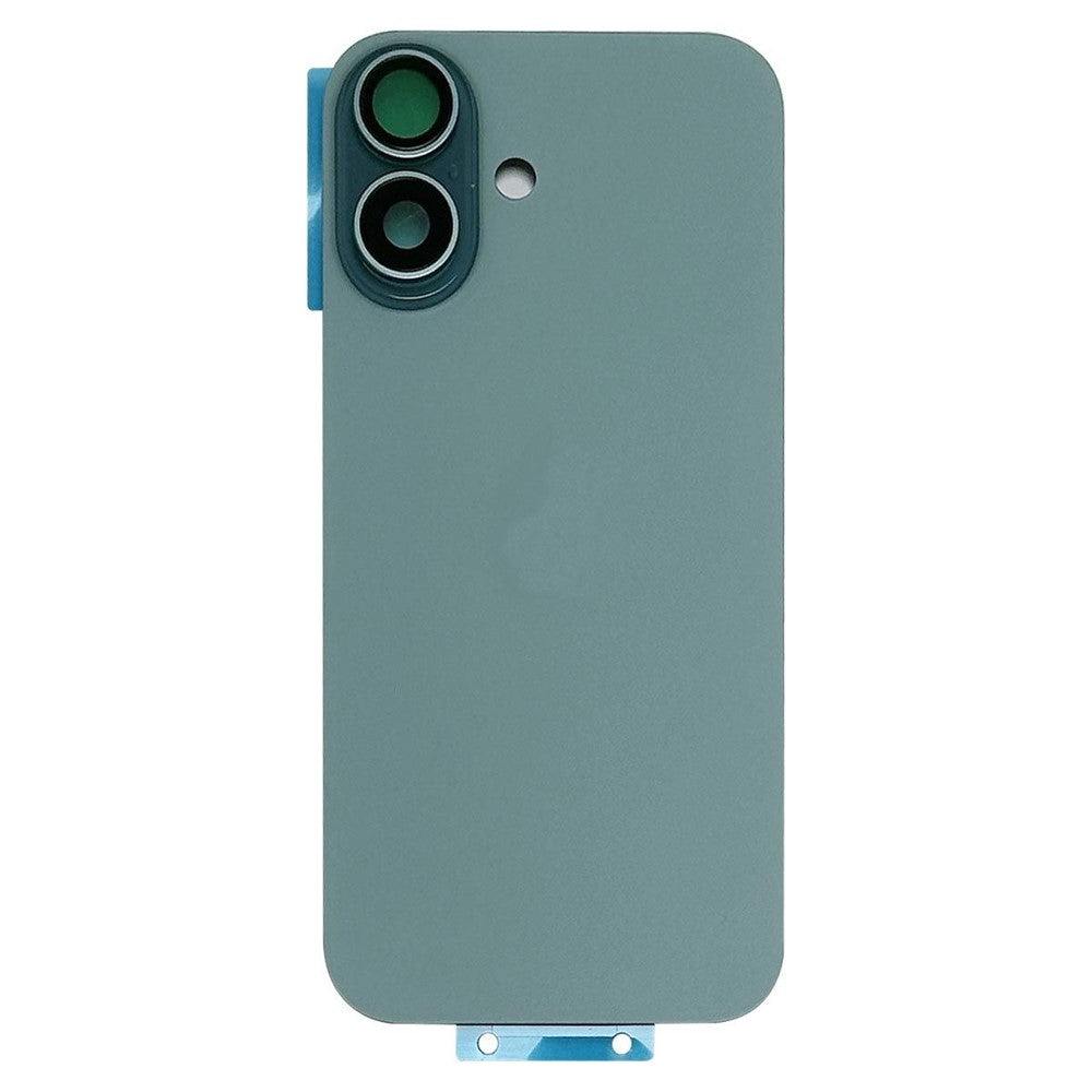 iPhone Parts