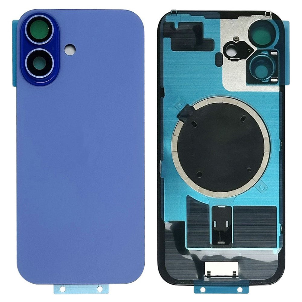 iPhone Parts
