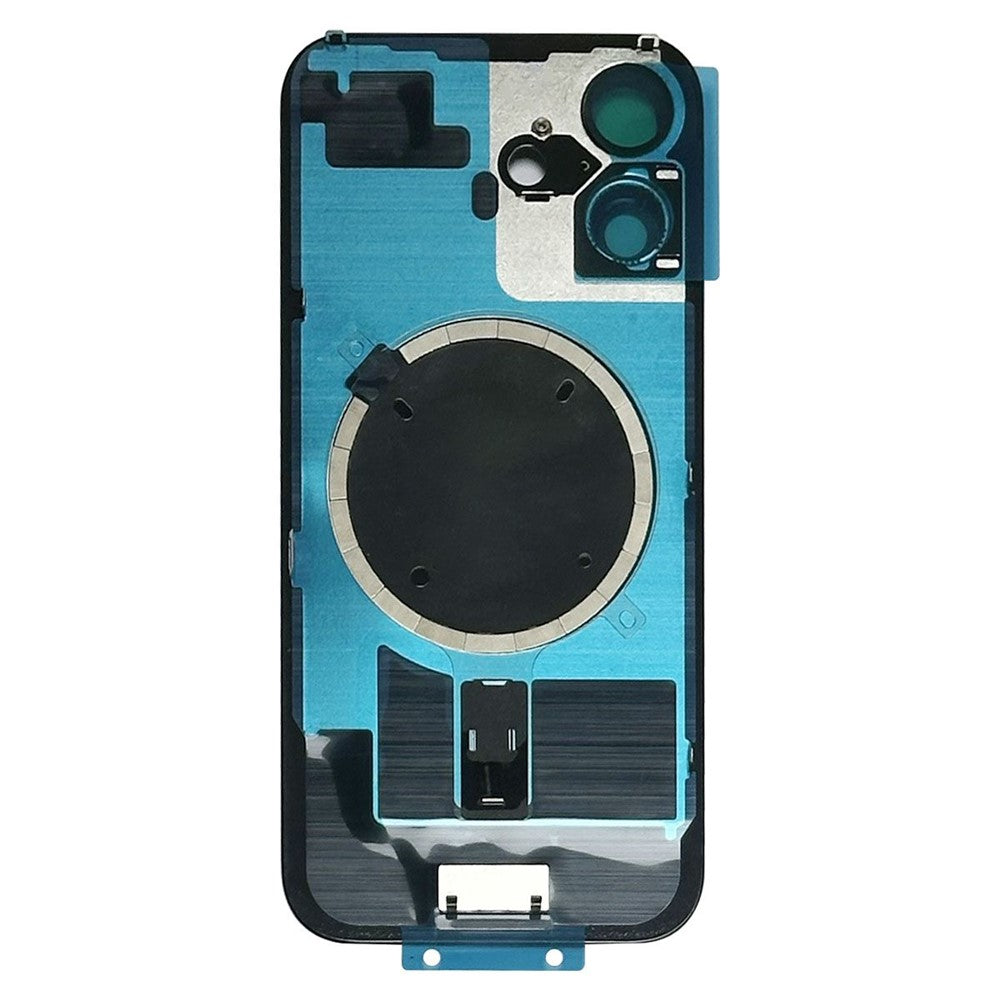 iPhone Parts