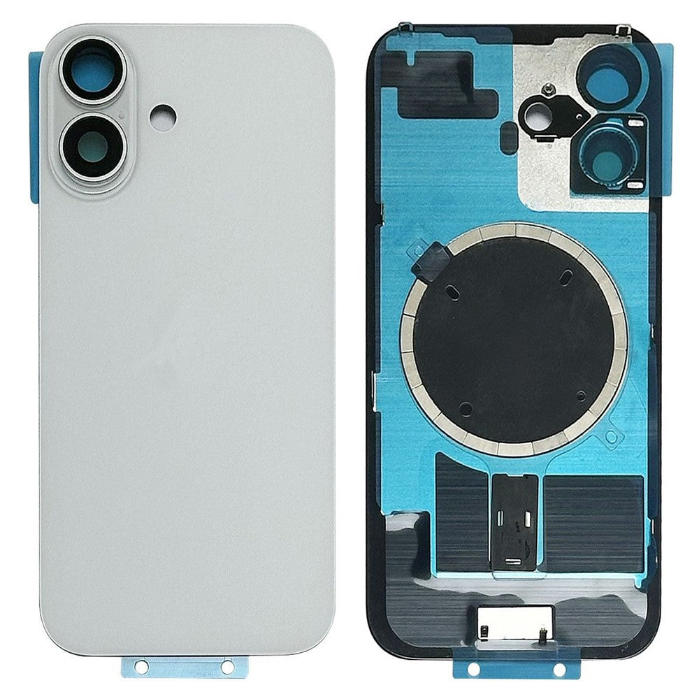 iPhone Parts