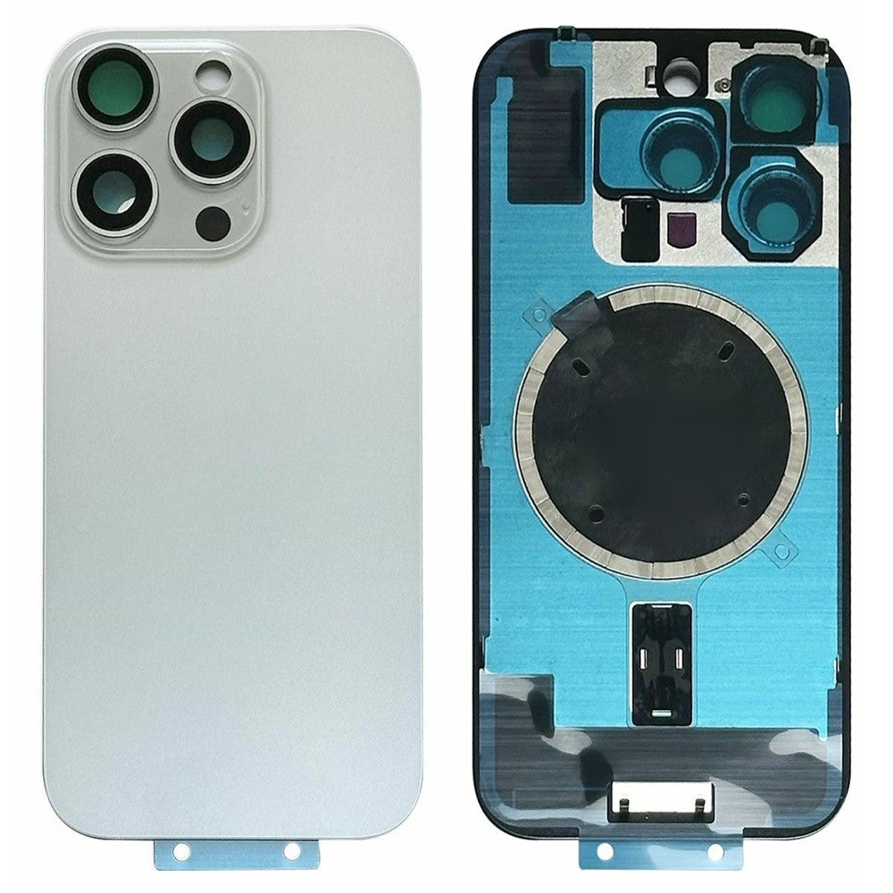 iPhone Parts