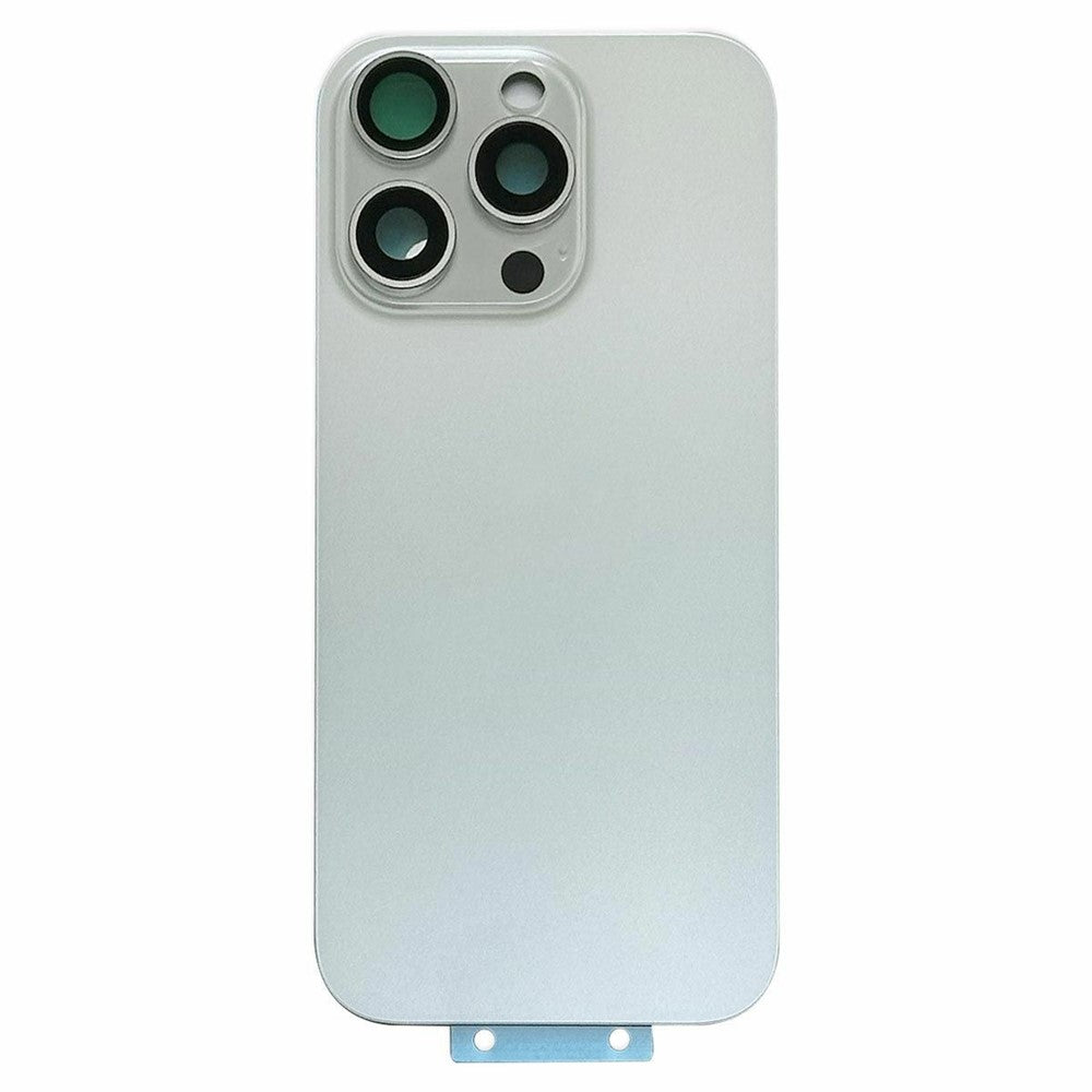 iPhone Parts