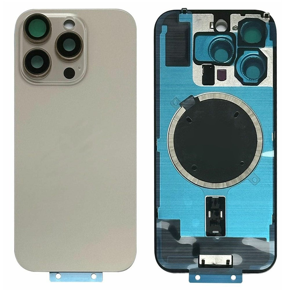 iPhone Parts