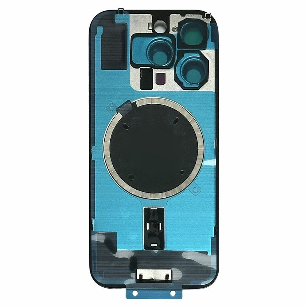 iPhone Parts