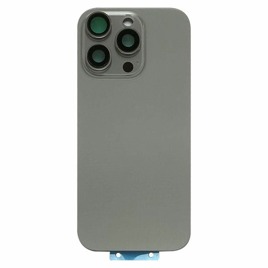 iPhone Parts