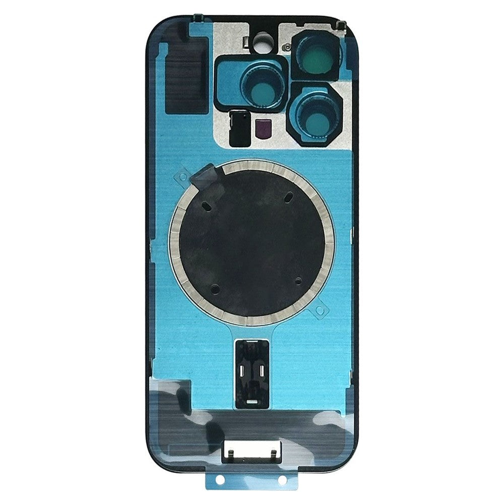 iPhone Parts