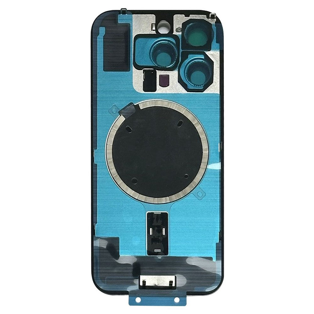 iPhone Parts