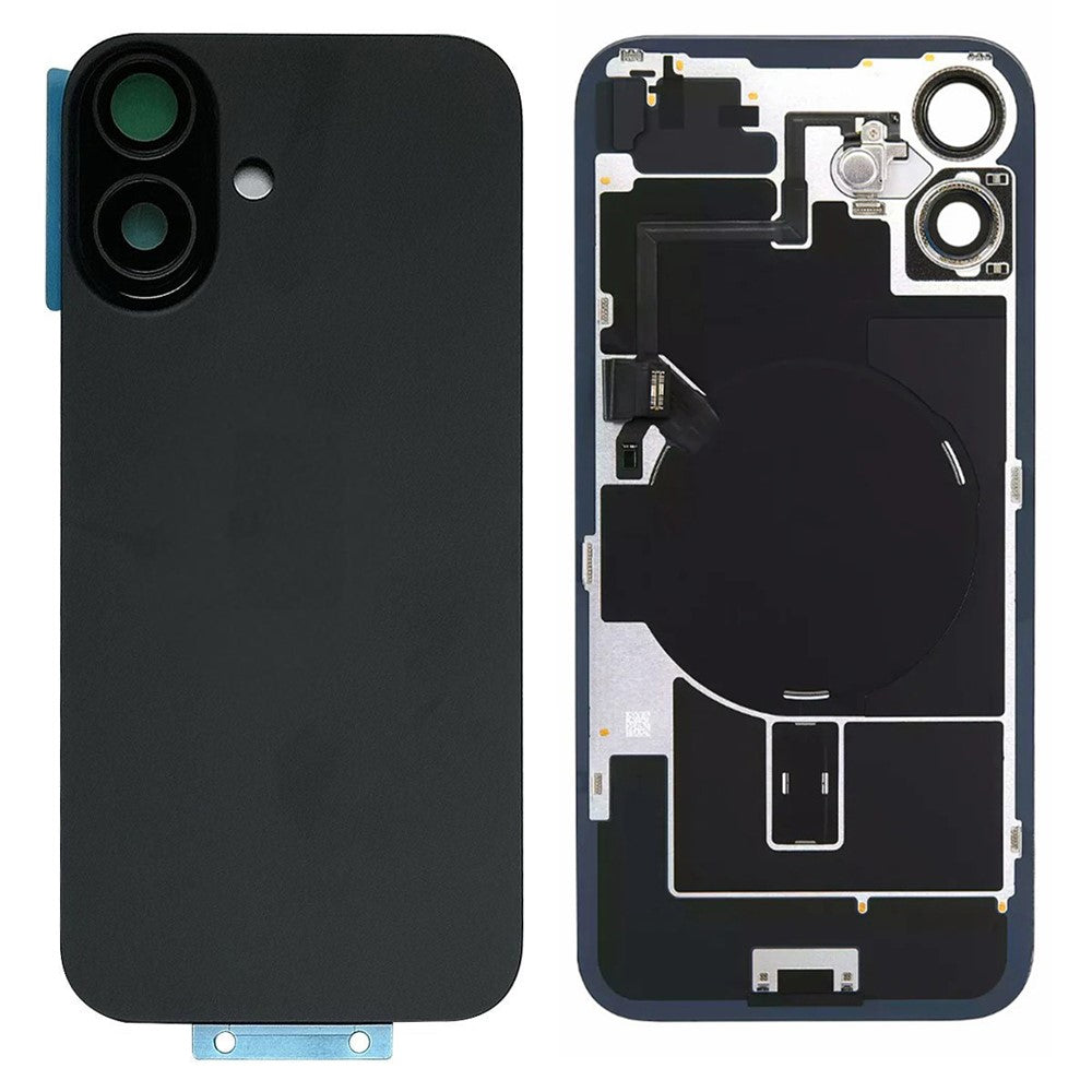 iPhone Parts