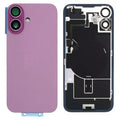 iPhone Parts