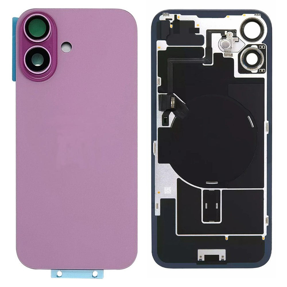 iPhone Parts