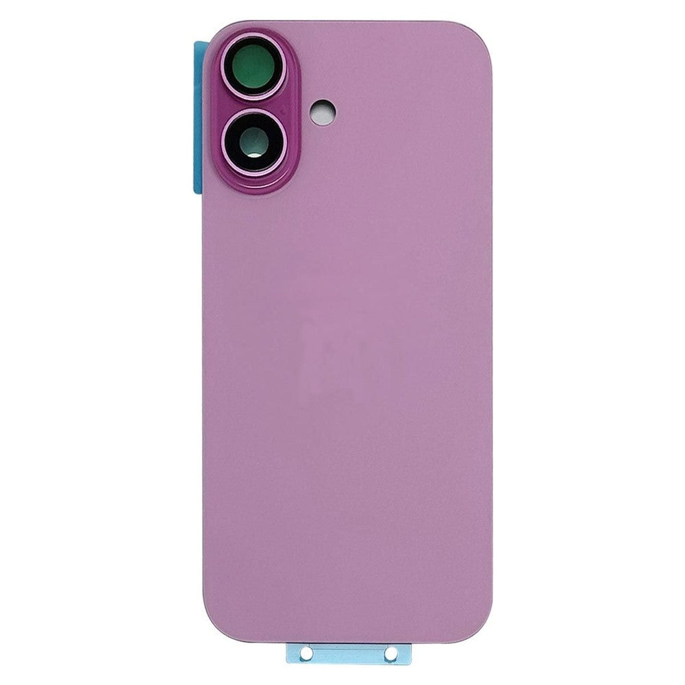 iPhone Parts