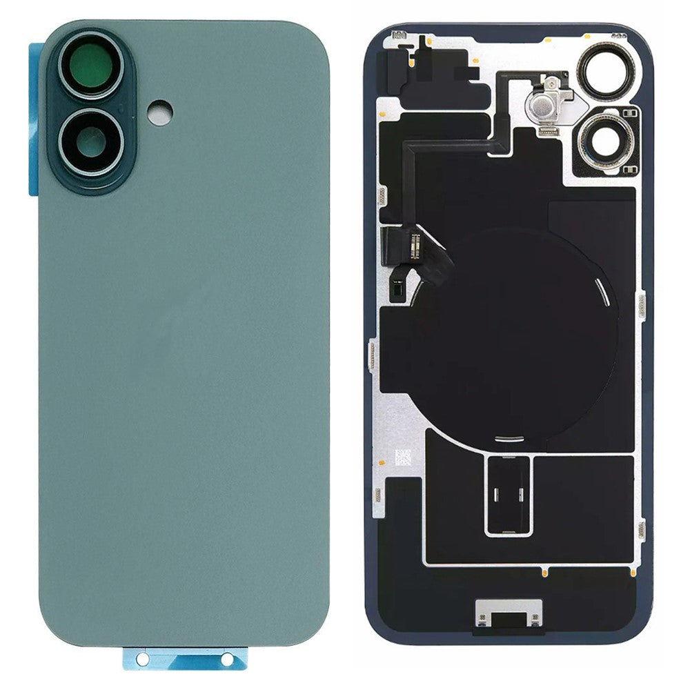 iPhone Parts