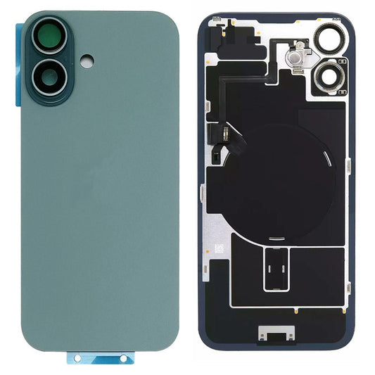 iPhone Parts