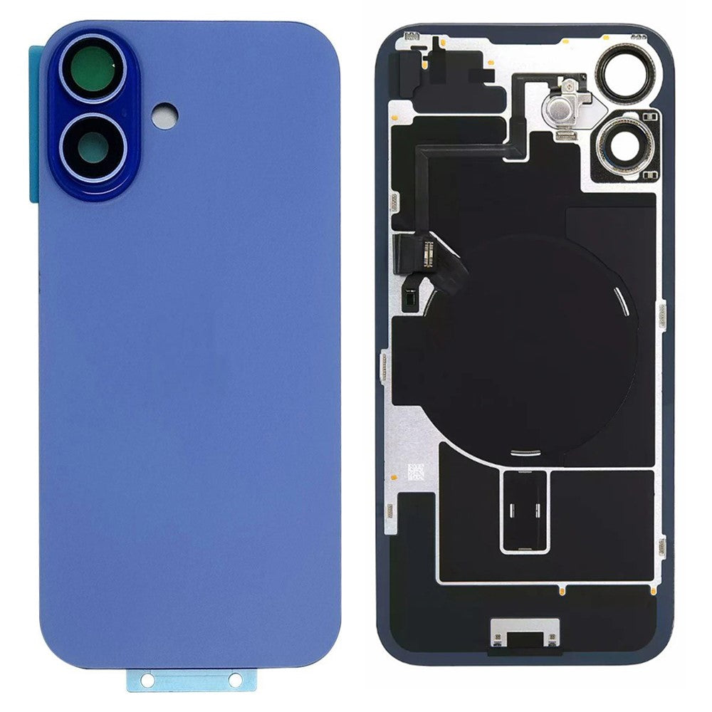 iPhone Parts