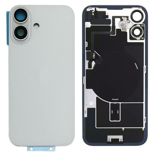 iPhone Parts