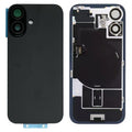 iPhone Parts