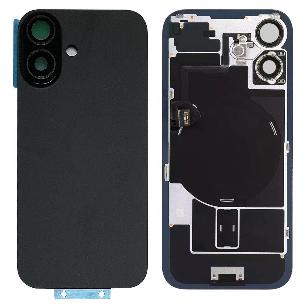 iPhone Parts