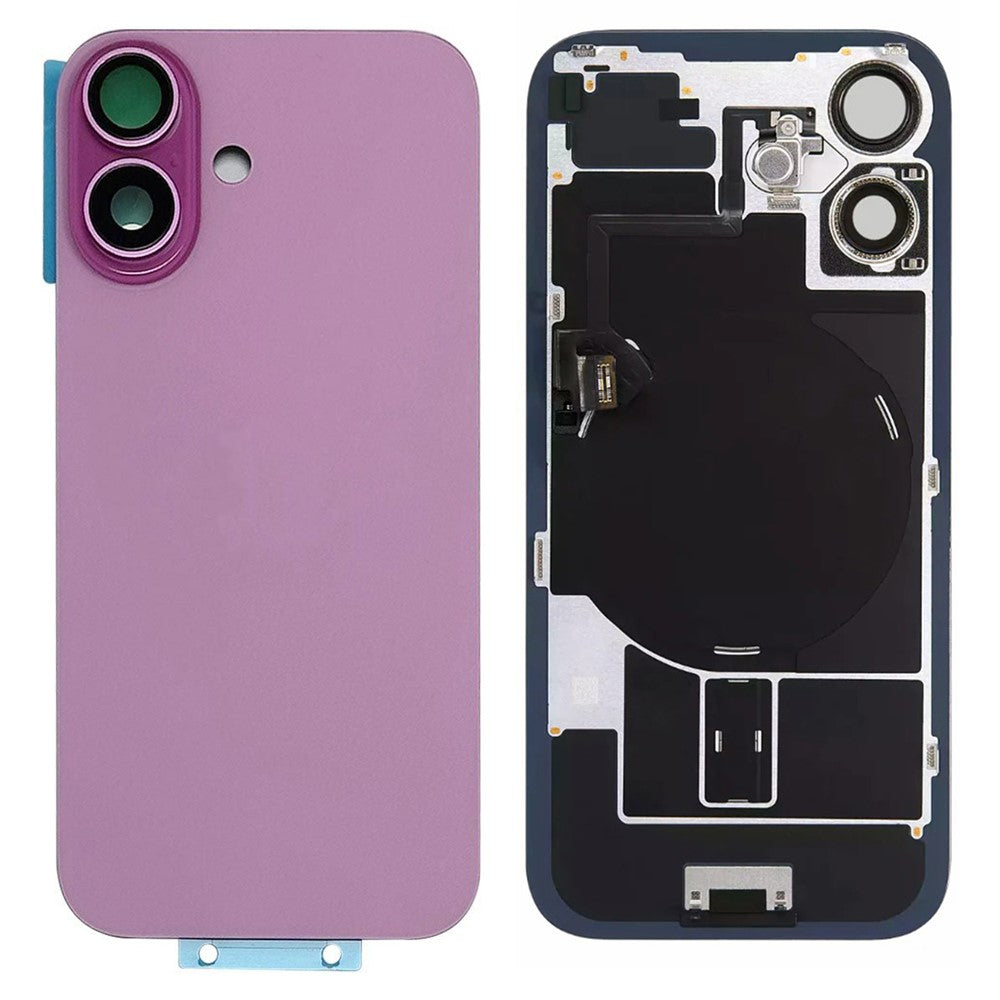 iPhone Parts