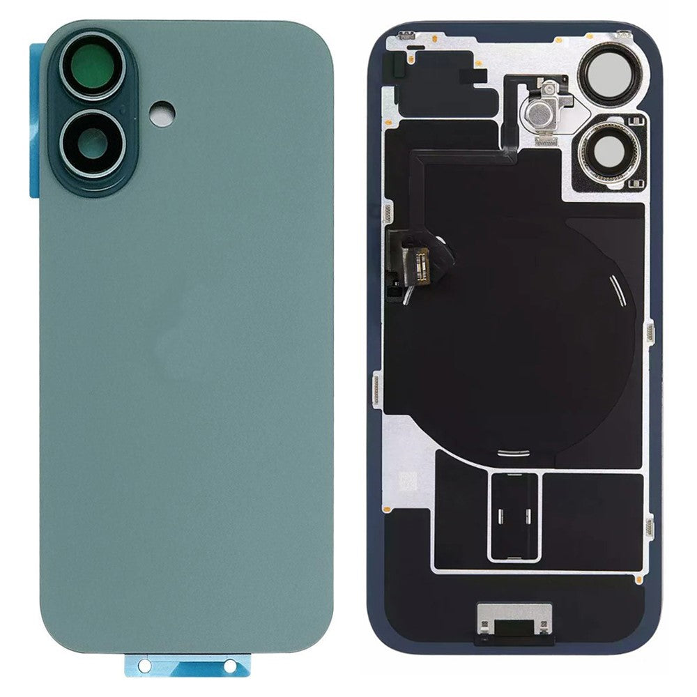 iPhone Parts