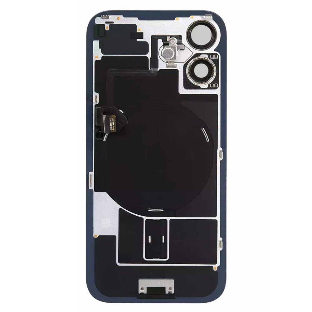 iPhone Parts