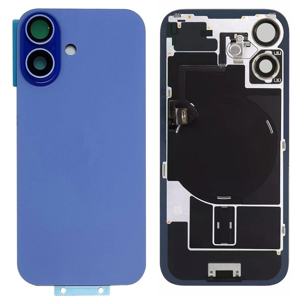 iPhone Parts