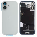 iPhone Parts