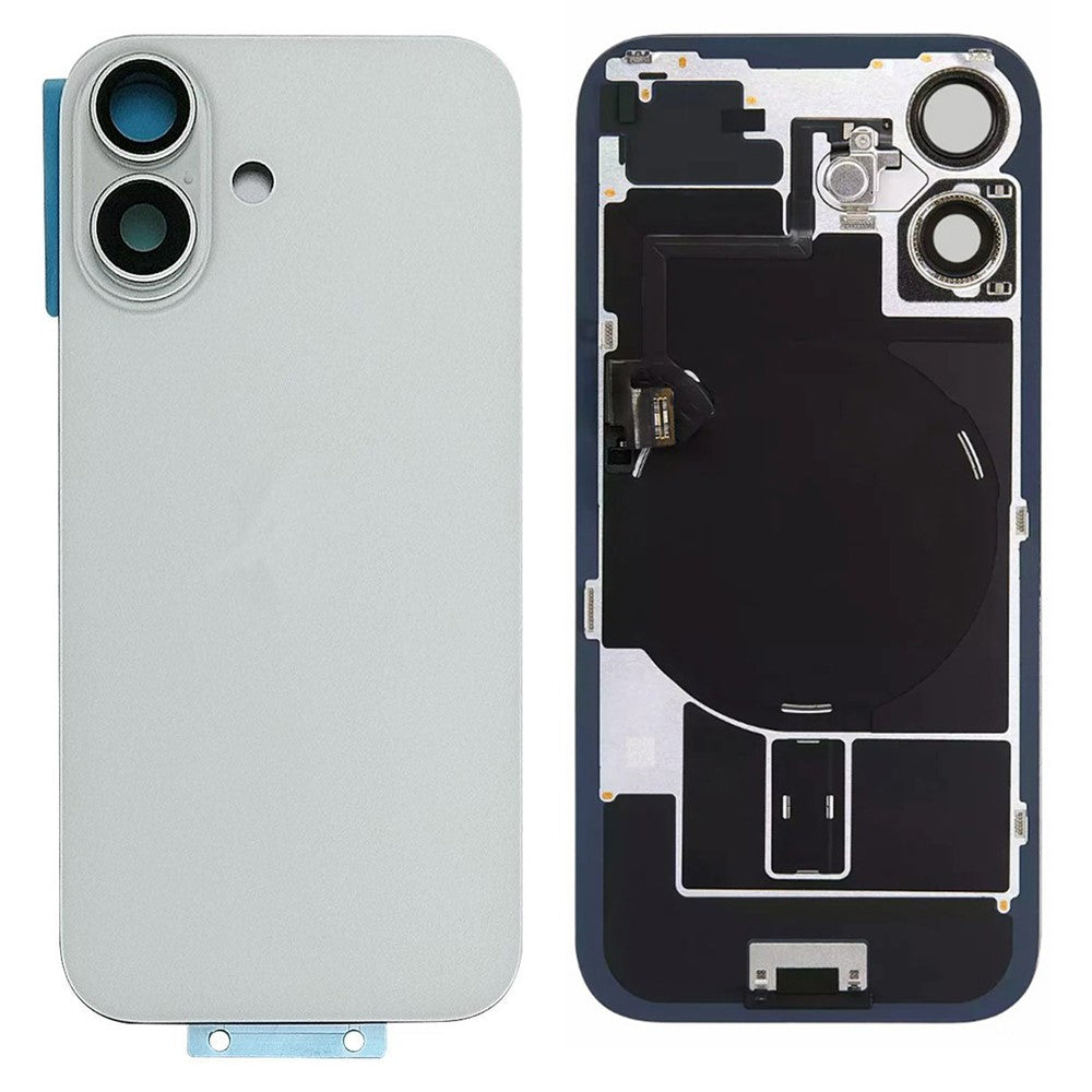 iPhone Parts