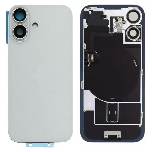iPhone Parts