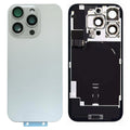 iPhone Parts
